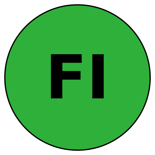 FitInsight